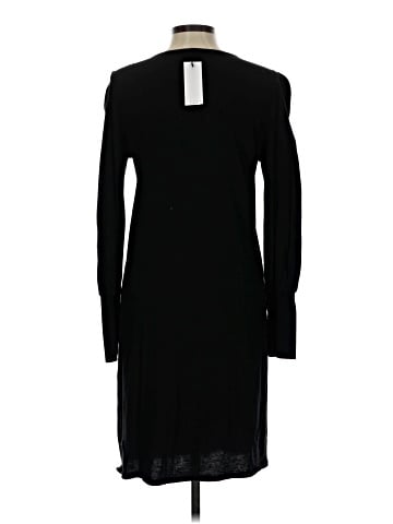 S'edge Casual Dress (view 2)