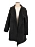 Hyfve Black Coat Size M - photo 1