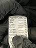 Assorted Brands Paisley Black Casual Dress Size EU 46 / US 16 - photo 8
