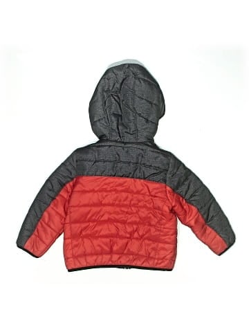 ZeroXposur Jacket (view 2)