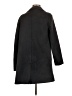 Hyfve Black Coat Size M - photo 2