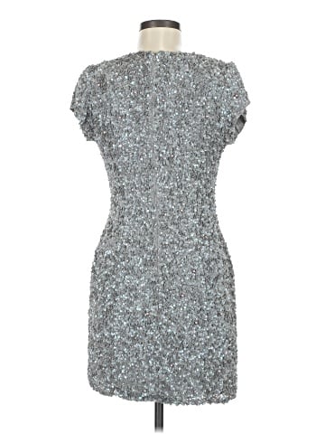Parker Cocktail Dress (view 2)