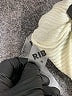 Simon Miller Ivory Turtleneck Sweater Size XL - photo 8