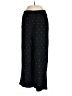 Torrid Polka Dots Black Dress Pants Size Med Plus (00) - photo 1