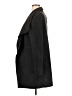 Hyfve Black Coat Size M - photo 5