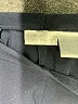 Worthington Blue Casual Pants Size 16 - photo 4