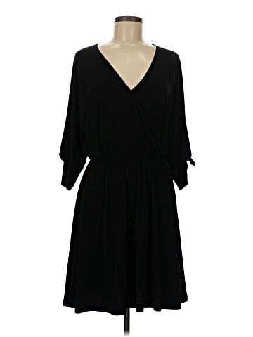 Colleen Lopez Casual Dress (view 1)