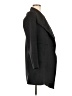 Hyfve Black Coat Size M - photo 4