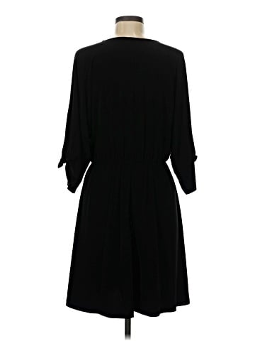 Colleen Lopez Casual Dress (view 2)
