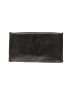 Peck & Peck Black Clutch One size - photo 2