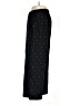 Torrid Polka Dots Black Dress Pants Size Med Plus (00) - photo 5