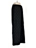 Torrid Polka Dots Black Dress Pants Size Med Plus (00) - photo 4