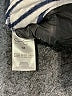 Jessica Simpson Ivory White Long Sleeve Top Size 1X - photo 8