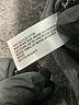 Cat & Jack 100% Cotton Gray Jeans Size 10 - photo 4