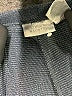 Worthington Chevron-herringbone Gray Dress Pants Size 16WP - photo 4