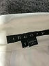 Theory Ivory Jacket Size S - photo 6