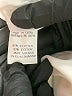 Theory Ivory Jacket Size S - photo 7