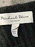 Michael Stars Black Pullover Sweater Size Sm (0) - photo 7