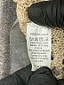 Unbranded 100% Polyester Tan Pullover Sweater Size 1X - photo 9