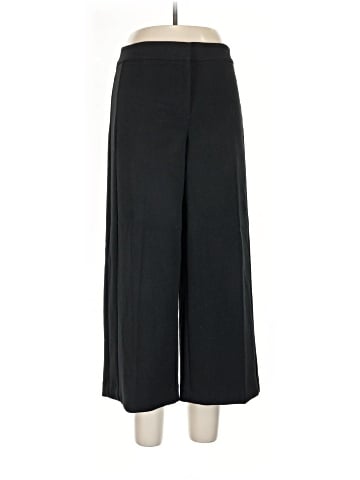 Ann Taylor Factory Dress Pants (view 1)