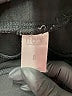 Now Black Active Pants Size 8 - photo 7