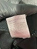Now Black Active Pants Size 8 - photo 8