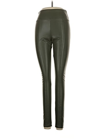 Saks Fifth Avenue Active Pants (view 1)