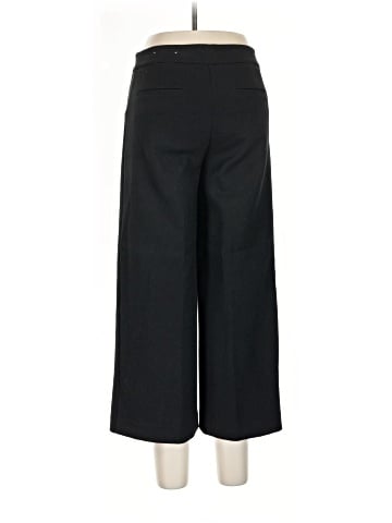 Ann Taylor Factory Dress Pants (view 2)