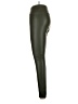 Saks Fifth Avenue 100% Polyurethane Green Active Pants Size S - photo 5