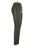 Saks Fifth Avenue 100% Polyurethane Green Active Pants Size S - photo 4