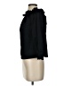 MICHAEL Michael Kors Black 3/4 Sleeve Blouse Size XS - photo 5