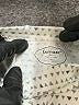 Lamaze Hearts Ivory Casual Pants 3-6 MO / 6 MO - photo 3