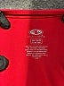 Athletic Works Red Sleeveless Top Size XL - photo 7
