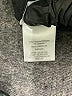 Danskin Now Black Long Sleeve T-Shirt Size 12 - 14 - photo 4