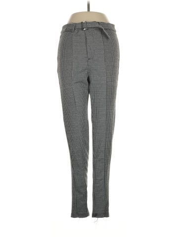 Love Tree Casual Pants (view 1)
