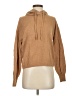 Gap Tan Turtleneck Sweater Size S - photo 1