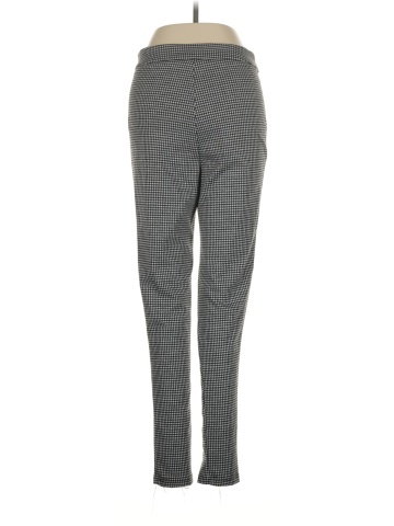 Love Tree Casual Pants (view 2)