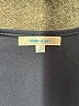 Valleygirl 100% Polyester Blue Sleeveless Top Size M - photo 7