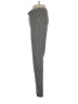 Love Tree Houndstooth Gray Casual Pants Size S - photo 5