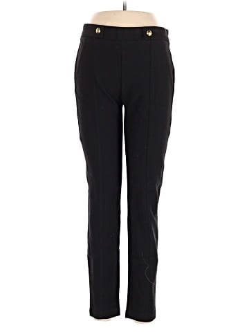 MICHAEL Michael Kors Active Pants (view 1)