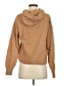 Gap Tan Turtleneck Sweater Size S - photo 2