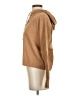 Gap Tan Turtleneck Sweater Size S - photo 5
