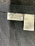 Worthington Gray Dress Pants Size 16w - photo 4