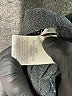 Worthington Gray Dress Pants Size 16w - photo 5