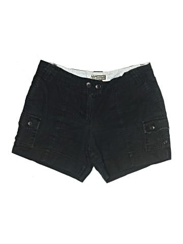 Route 66 Cargo Shorts (view 1)
