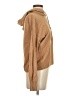 Gap Tan Turtleneck Sweater Size S - photo 4