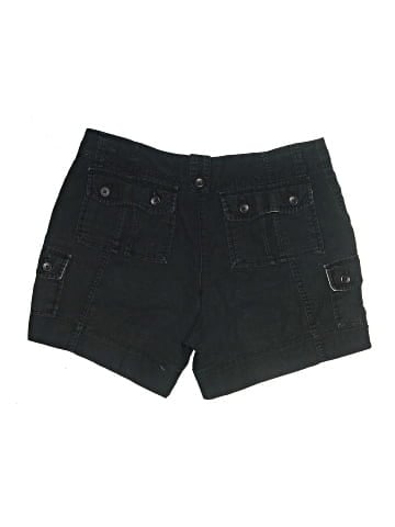 Route 66 Cargo Shorts (view 2)
