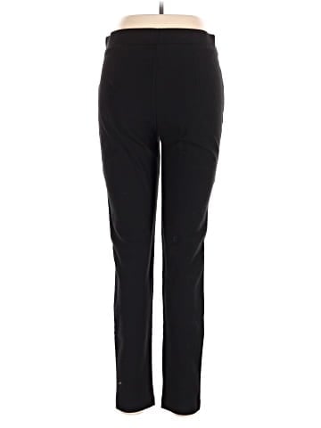 MICHAEL Michael Kors Active Pants (view 2)