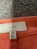 Joie Pink Jeans Size 30 waist - photo 7