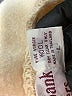 Jos. A. Bank Ivory Jacket Size L - photo 7